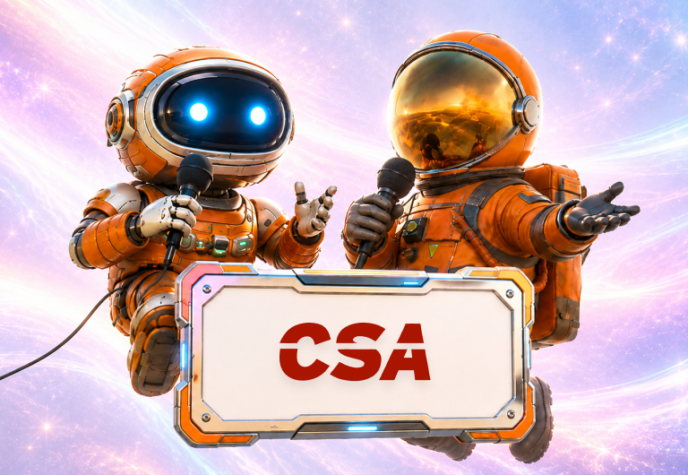 csa
