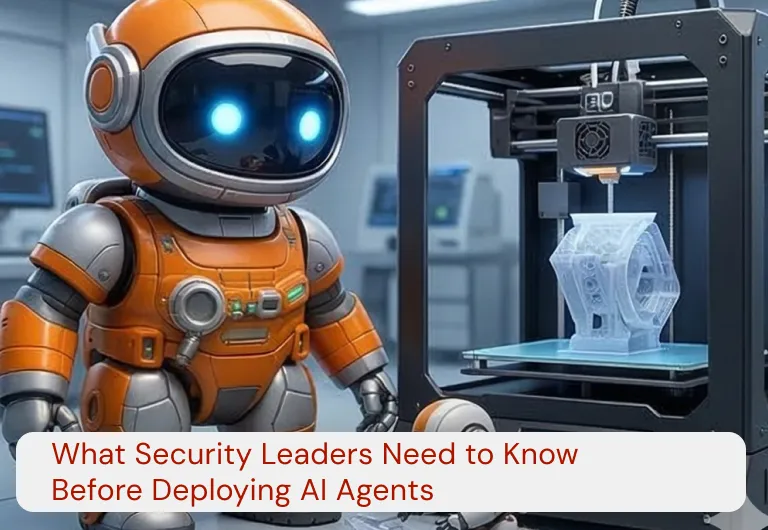 6a0c760a53f9045a11c64da7_What security leaders need to know
