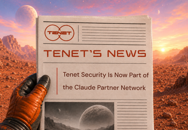 claude partner network